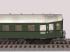 DB-Reisezugwagen mit K�chenabteil,  im EEP-Shop kaufen