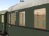 DB-Reisezugwagen mit K�chenabteil,  im EEP-Shop kaufen