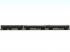Erg�nzungsset DB/DRG-Reisezugwagen, im EEP-Shop kaufen