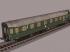 Erg�nzungsset DB/DRG-Reisezugwagen, im EEP-Shop kaufen