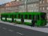 Stadtbahn TW6000 im EEP-Shop kaufen