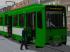 Stadtbahn TW6000 im EEP-Shop kaufen
