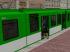 Stadtbahn TW6000 im EEP-Shop kaufen