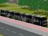 Stra�enbahn 6MGT im EEP-Shop kaufen