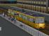 Stuttgarter Stadtbahn DT8.10 im EEP-Shop kaufen