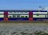 KISS Triebwagenzug der SBB im EEP-Shop kaufen