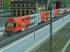 OBB 1822 mit Doppelstockwagen im EEP-Shop kaufen
