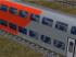 OBB 1822 mit Doppelstockwagen im EEP-Shop kaufen