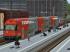 E-Lok OBB 1014 Cargo mit Doppelstoc im EEP-Shop kaufen