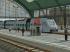 Triebzug S�wex DB Regio im EEP-Shop kaufen