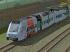 Triebzug S�wex DB Regio im EEP-Shop kaufen