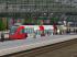 Talent Triebwagen OBB4023 im EEP-Shop kaufen