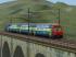 Triebzug SBB RE450 im EEP-Shop kaufen