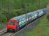 Triebzug SBB RE450 LION im EEP-Shop kaufen