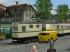Gep�cktriebwagen mit Personenwagen im EEP-Shop kaufen