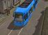 Stra�enbahn der Kasseler Verkehrs-G im EEP-Shop kaufen