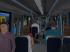 Stra�enbahn der Kasseler Verkehrs-G im EEP-Shop kaufen