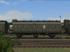 Preu�ische Abteilwagen C3pr08 und C im EEP-Shop kaufen