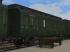 Preu�ische Abteilwagen B3pr08 und B im EEP-Shop kaufen