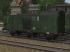 Reisezuggep�ckwagen der DB, Epoche  im EEP-Shop kaufen