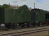 Reisezuggep�ckwagen der DB, Epoche  im EEP-Shop kaufen