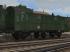 Reisezuggep�ckwagen der DB, Epoche  im EEP-Shop kaufen