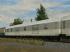Gep�ckwagen der DB, Lackierung 1985 im EEP-Shop kaufen