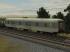Gep�ckwagen der DB, Lackierung 1985 im EEP-Shop kaufen