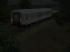 Gep�ckwagen der DB, Lackierung 1985 im EEP-Shop kaufen