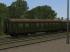 Reko-Packwagen Set 1 der DR in Ep.  im EEP-Shop kaufen