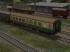 Reko-Packwagen Set 1 der DR in Ep.  im EEP-Shop kaufen