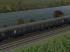 Turnus-Liegewagen Bctm256 der DB in im EEP-Shop kaufen