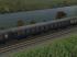 Turnus-Liegewagen Bctm256 der DB in im EEP-Shop kaufen