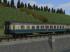 Liegewagen Bctmh257 der DB und DBAG im EEP-Shop kaufen