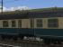Liegewagen Bctmh257 der DB und DBAG im EEP-Shop kaufen