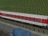 BR 115 und Liegewagen DB AutoZug, E im EEP-Shop kaufen