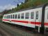 IC Steuerwagen Bimdzf 269.0 der DBA im EEP-Shop kaufen