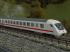 IC Steuerwagen Bimdzf 269.2 der DBA im EEP-Shop kaufen