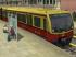 Berliner S-Bahn BR 481 im EEP-Shop kaufen
