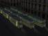 Gotha Stra�enbahn T2-62 im EEP-Shop kaufen