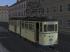 Chemnitzer Stra�enbahn mit Tauschte im EEP-Shop kaufen