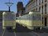 Stra�enbahn Tatra T4D + B4D im EEP-Shop kaufen