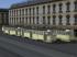 Stra�enbahn Tatra T4D + B4D im EEP-Shop kaufen