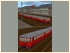 ETA ESA 150 5 Akku Triebwagen Set1 im EEP-Shop kaufen