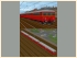 ETA ESA 150 5 Akku Triebwagen Set1 im EEP-Shop kaufen
