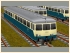 DB 515 DB 815 Akku Triebwagen Set 3 im EEP-Shop kaufen