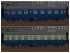 Schnellzugwagen Bulleid Serie BR bl im EEP-Shop kaufen