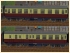 Schnellzugwagen Bulleid Serie BR du im EEP-Shop kaufen