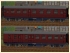 Schnellzugwagen Bulleid Serie BR du im EEP-Shop kaufen