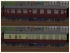 Schnellzugwagen Bulleid Serie BR du im EEP-Shop kaufen